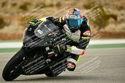 media/Nov-22-2025-2WTD (Sat) [[7eb050eb5f]]/B Group/Session 3 (Turns 5 and 6)/